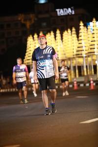 BIB: 
                            <button type="button" onclick="openModal(23846689)" class="btn btn-primary btn-sm float-right btn-popup" data-toggle="modal" data-target=".modal-high-quality">
                        <i class="fas fa-shopping-cart"></i> Add to Cart
                    </button>
                                            <button type="button" onclick="isThisMe(23846689, true)" class="btn btn-success btn-sm float-right btn-popup btn-isme hidden" data-toggle="tooltip" data-placement="bottom" title="นี่คือรูปของคุณใช่ไหม คลิกที่นี่เพื่อเอาเข้าอัลบั้ม">
                        <i class="fas fa-plus"></i> Add to album
                    </button>
                    <button type="button" onclick="isThisMe(23846689, false)" class="btn btn-warning btn-sm float-right btn-popup btn-isnotme hidden">
                        <i class="fas fa-ban"></i> Remove from album
                    </button>